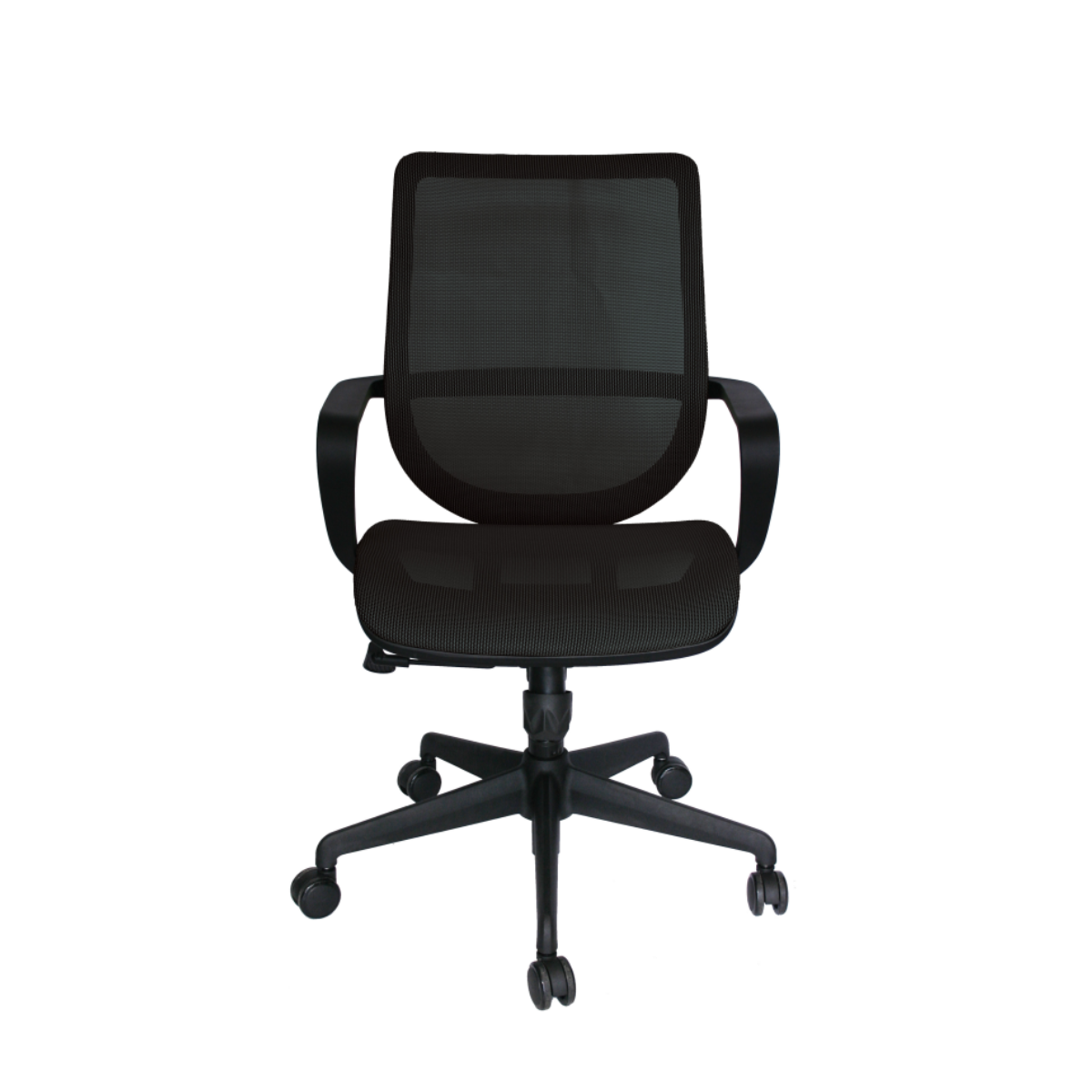 Silla Operativa Evolution OHE-99