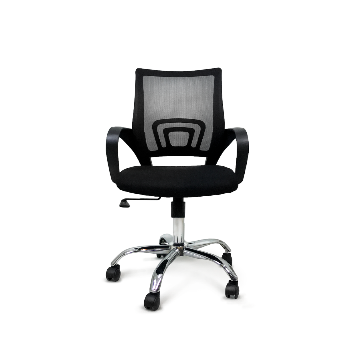 Silla Operativa Levanto HO