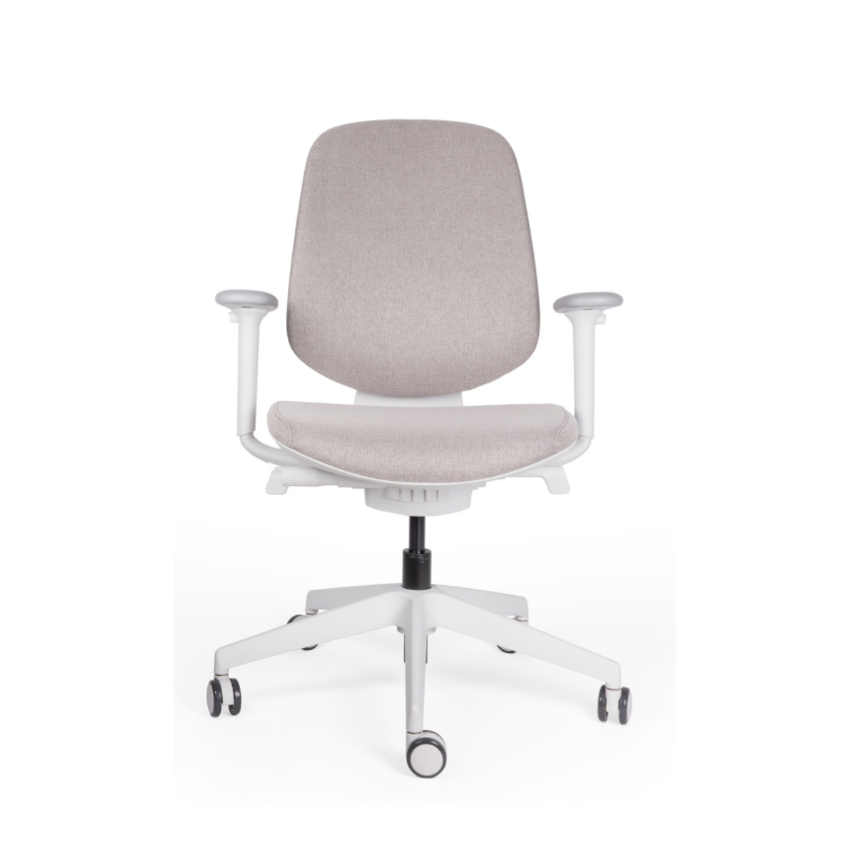 Silla Operativa Luke OHE-2006