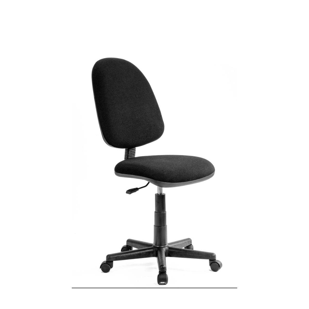 Silla Operativa Pisa
