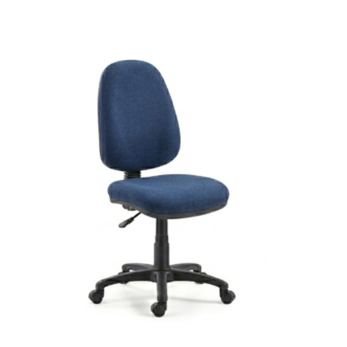 Silla Operativa Pisa