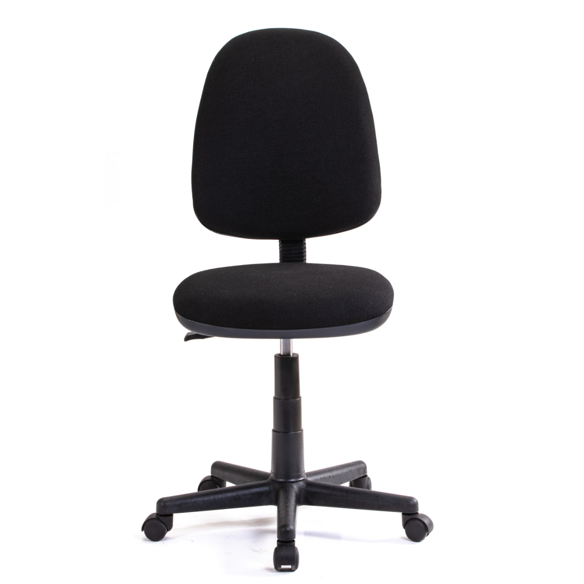 Silla Operativa Pisa