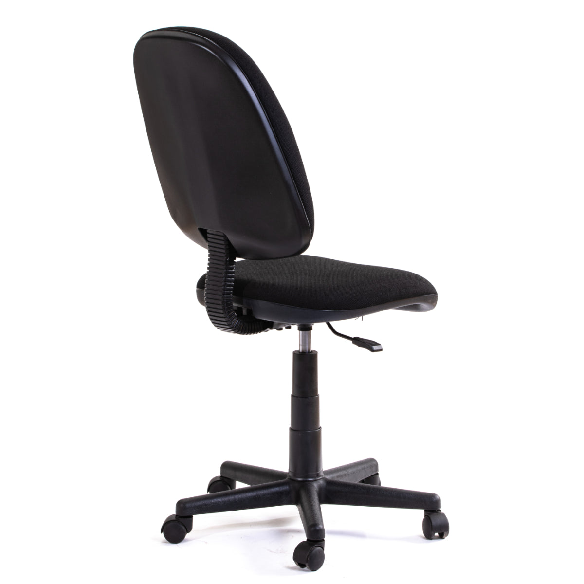 Silla Operativa Pisa