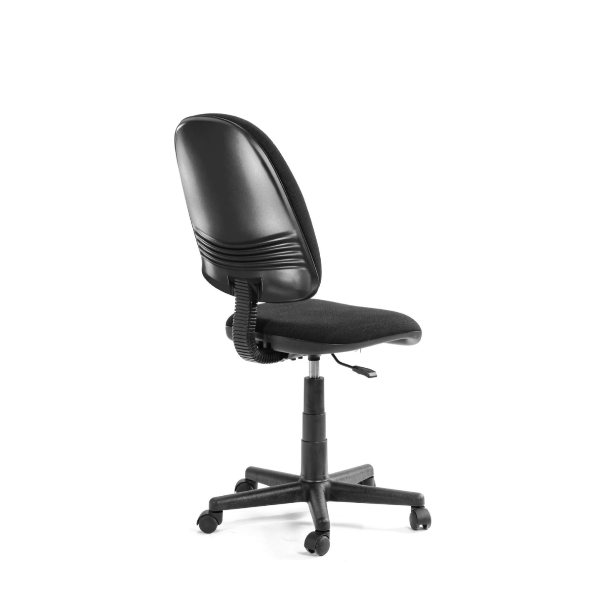 Silla Operativa Pisa