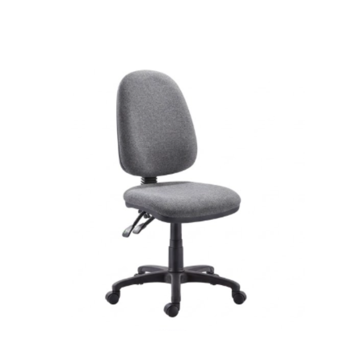 Silla Operativa Pisa R