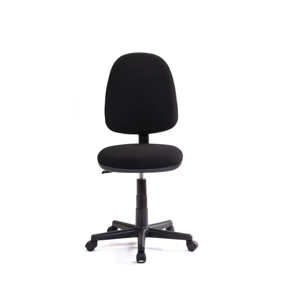 Silla Operativa Pisa R