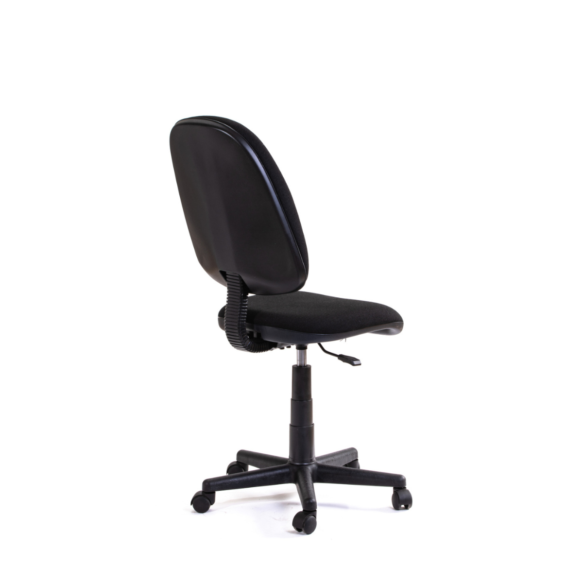 Silla Operativa Pisa R