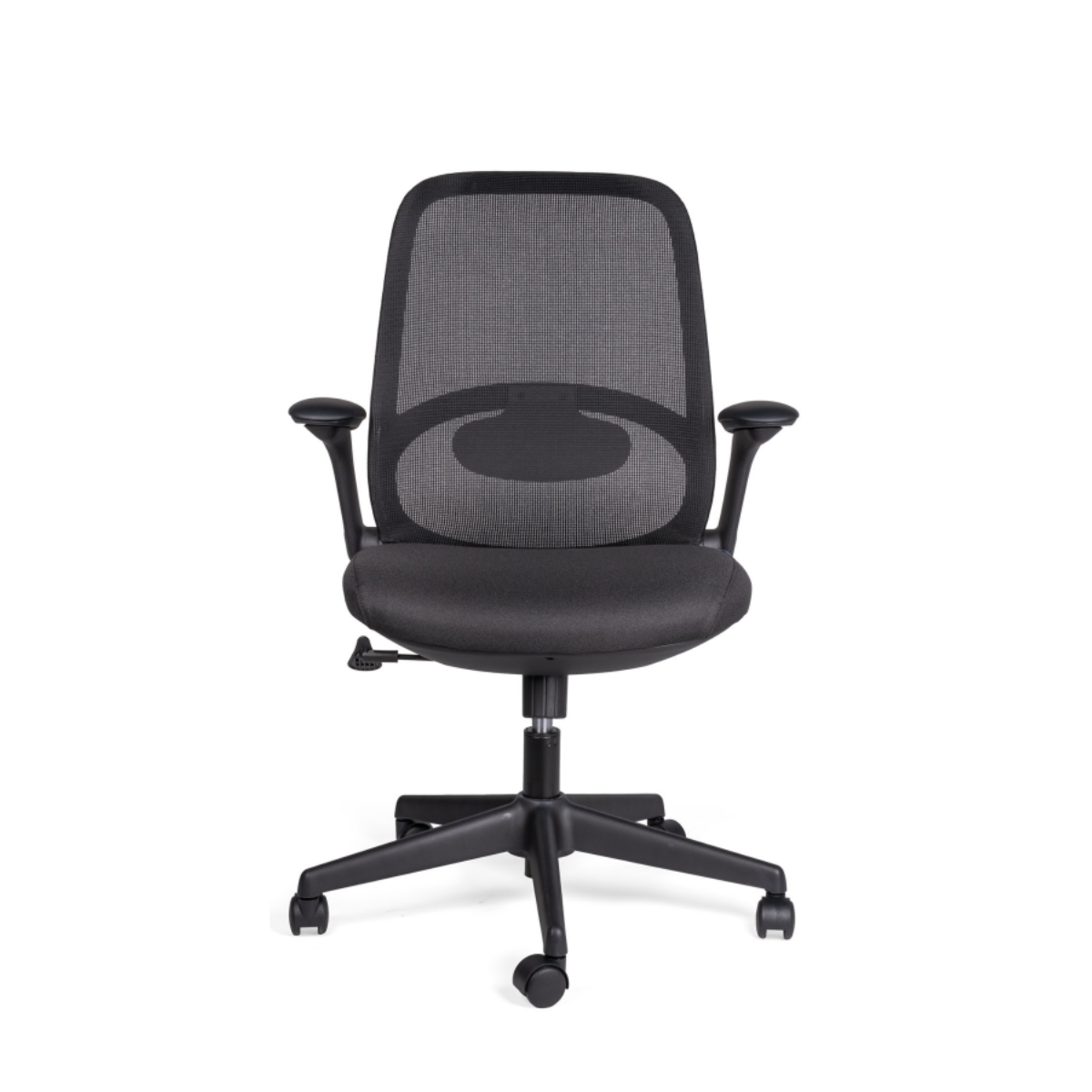 Silla Operativa Roly OHE-403