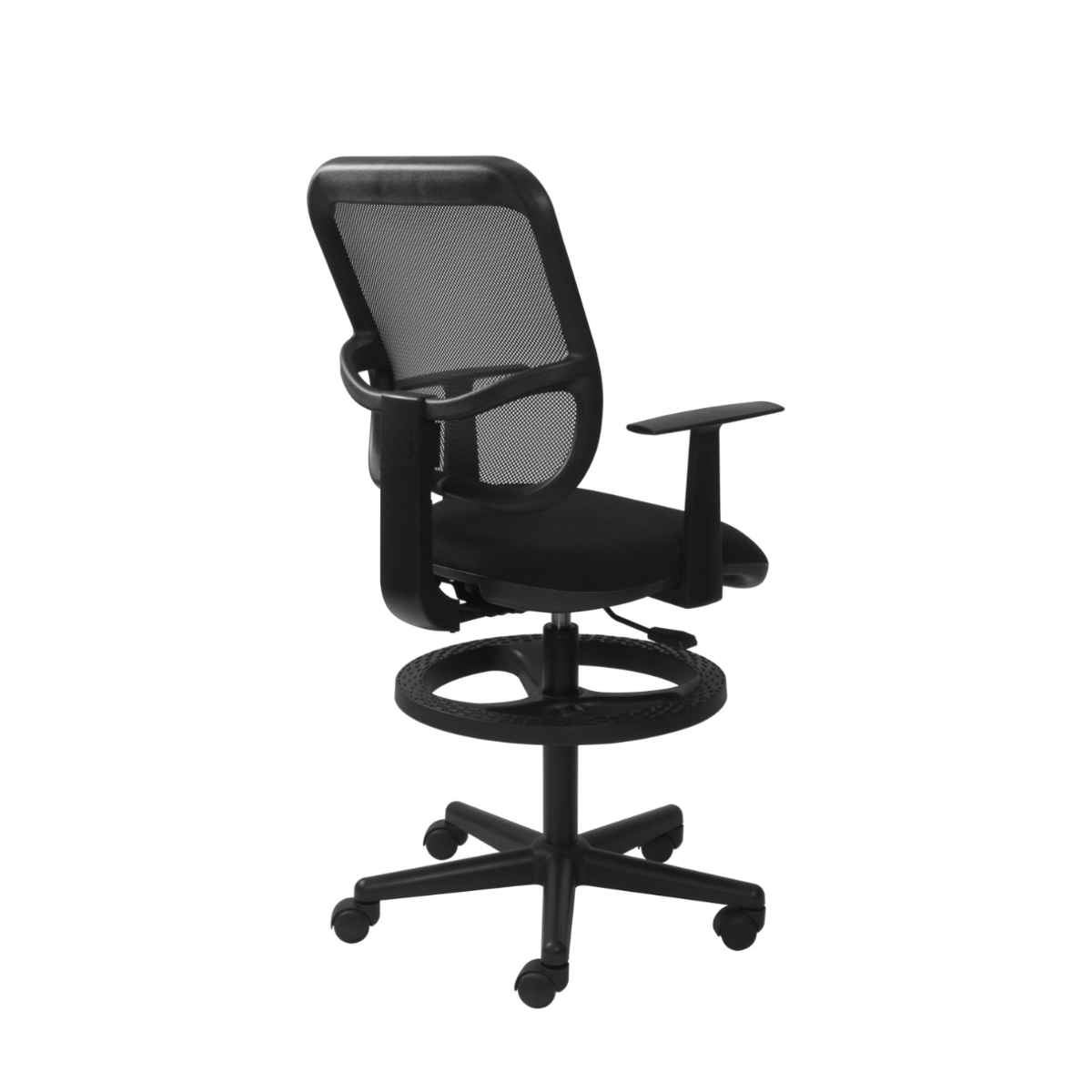 Silla Operativa San Remo A