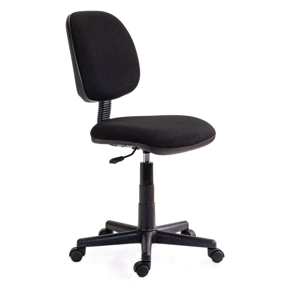 Silla Operativa Scala