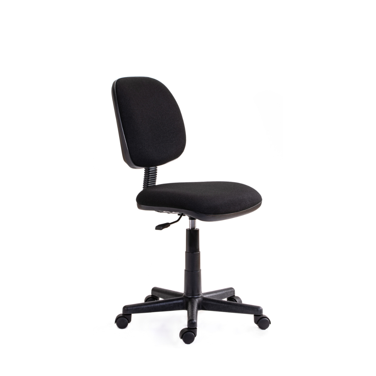 Silla Operativa Scala