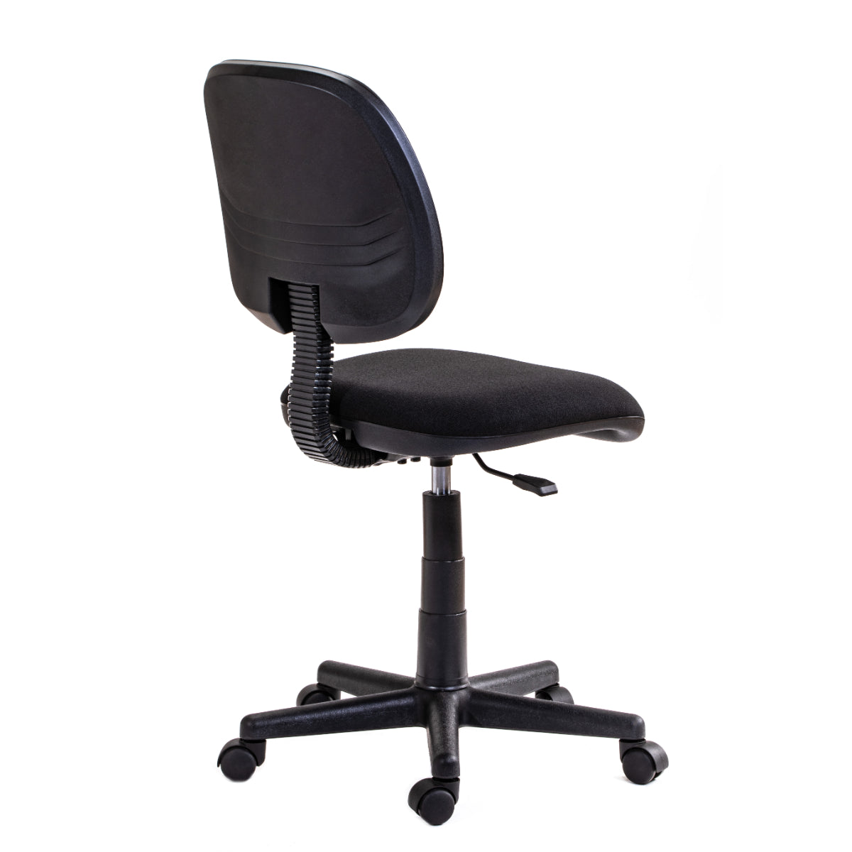 Silla Operativa Scala