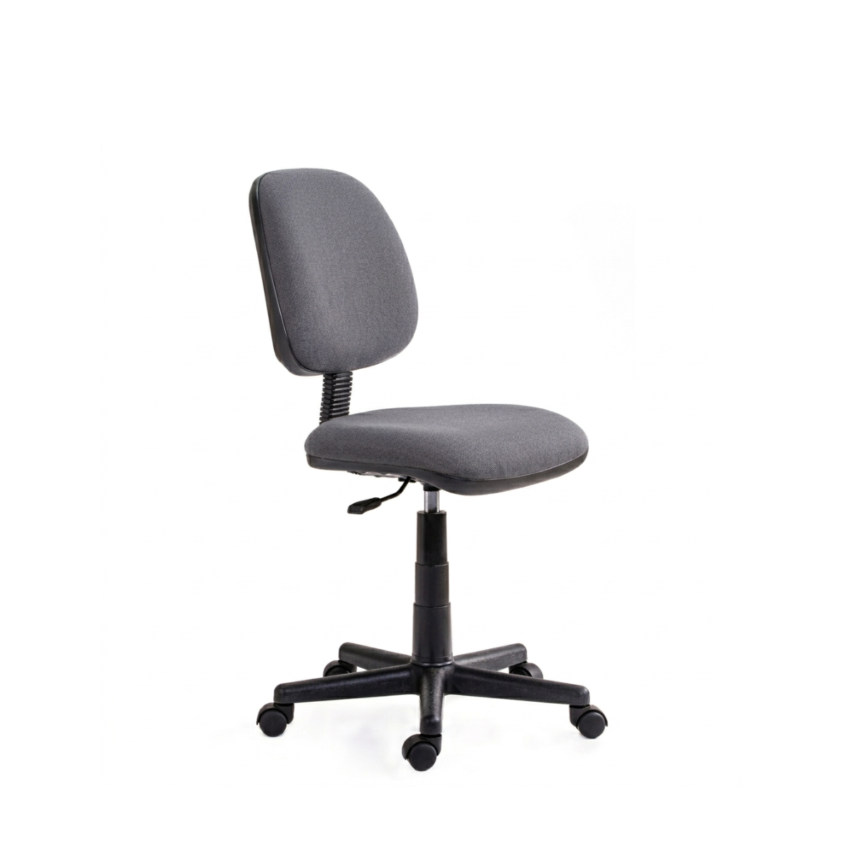 Silla Operativa Scala