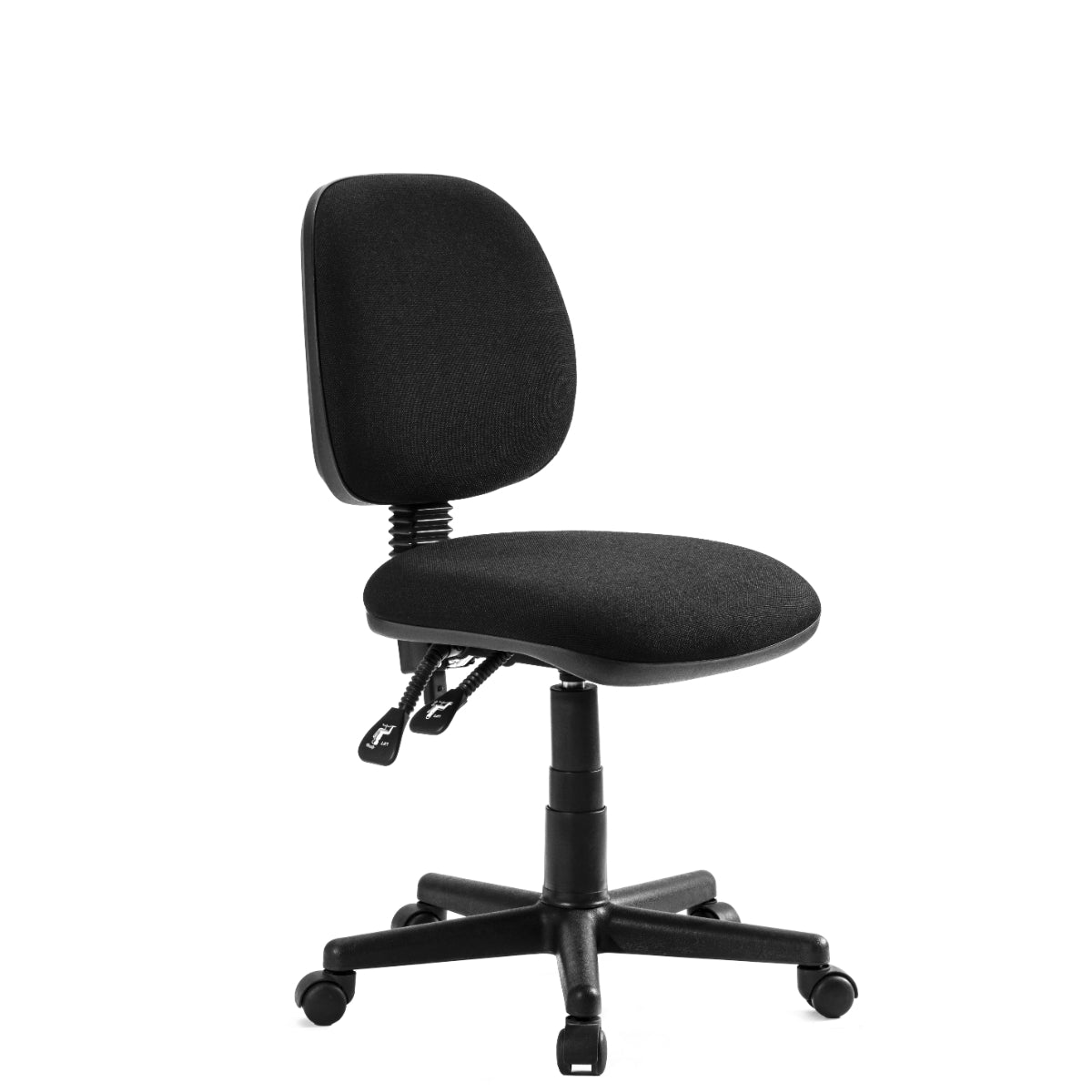 Silla Operativa Scala
