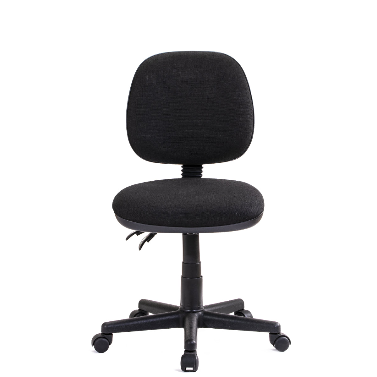 Silla Operativa Scala