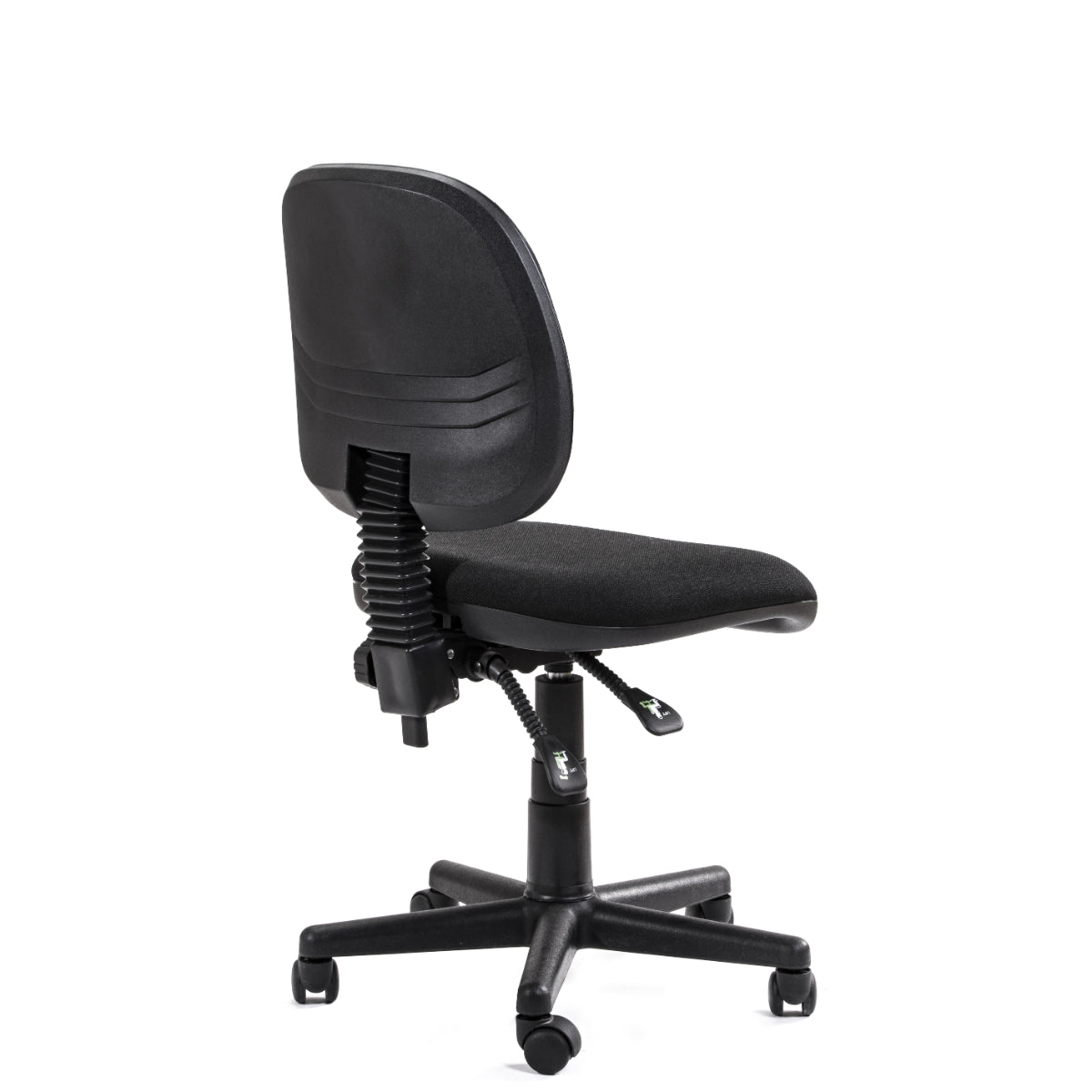 Silla Operativa Scala
