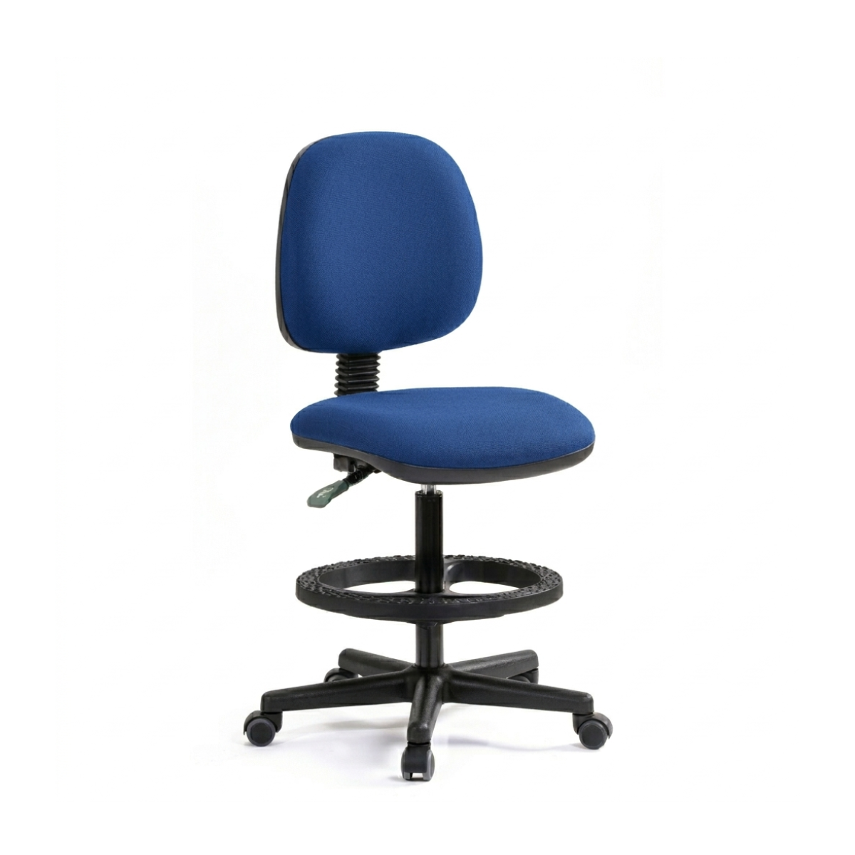 Silla Operativa Scala A