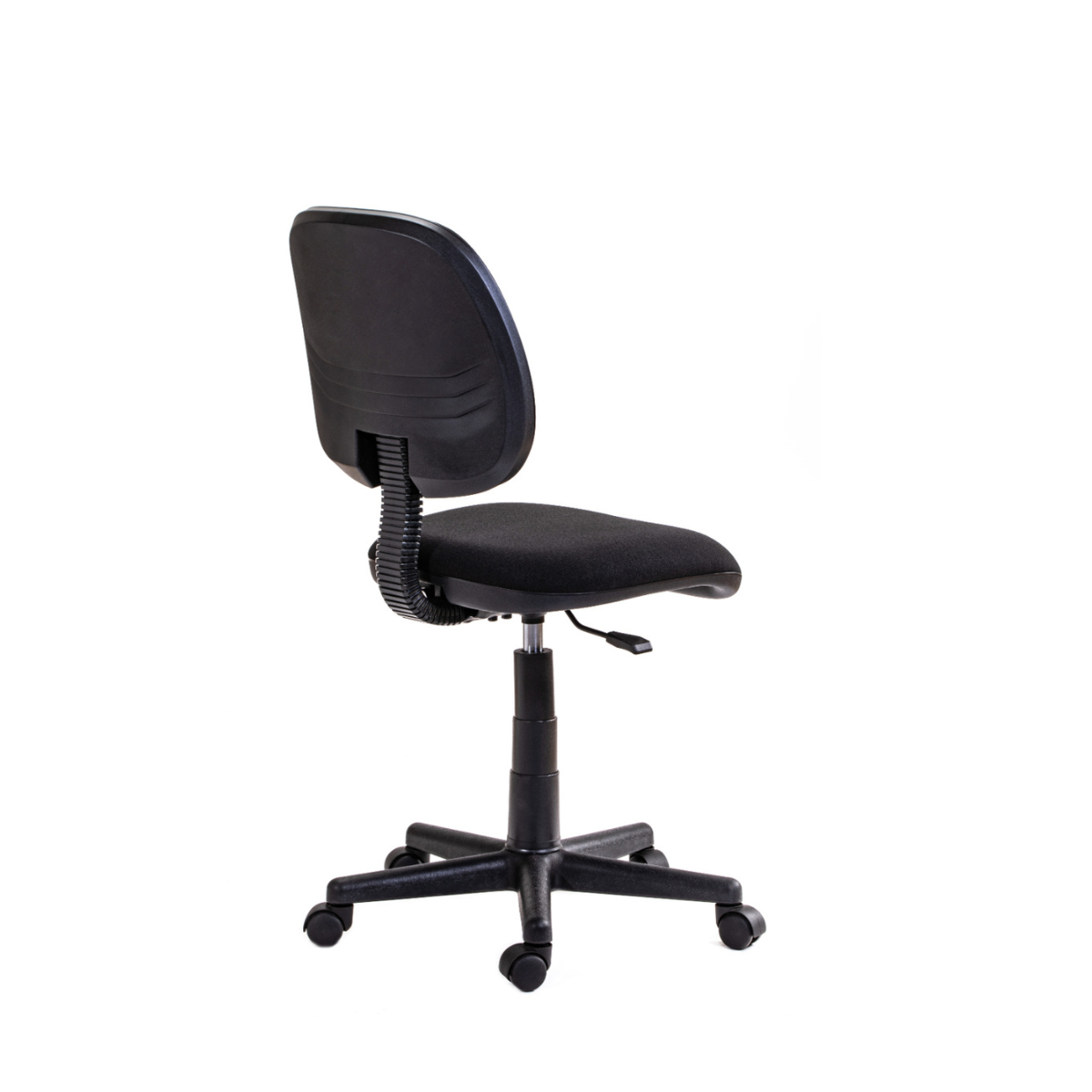 Silla Operativa Scala R