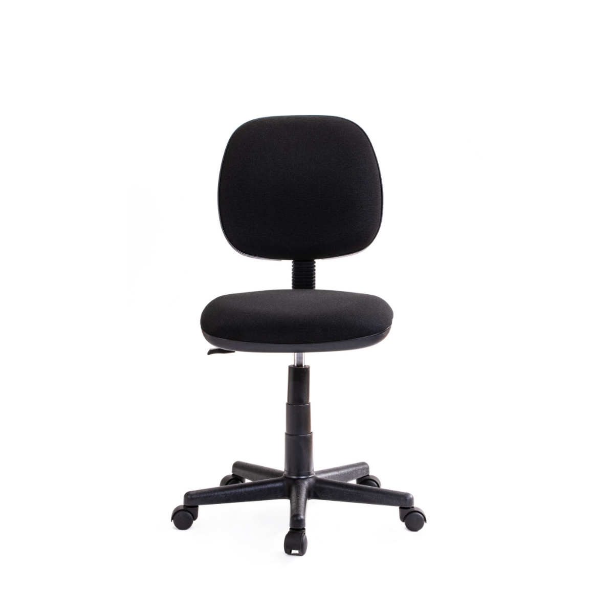 Silla Operativa Scala R