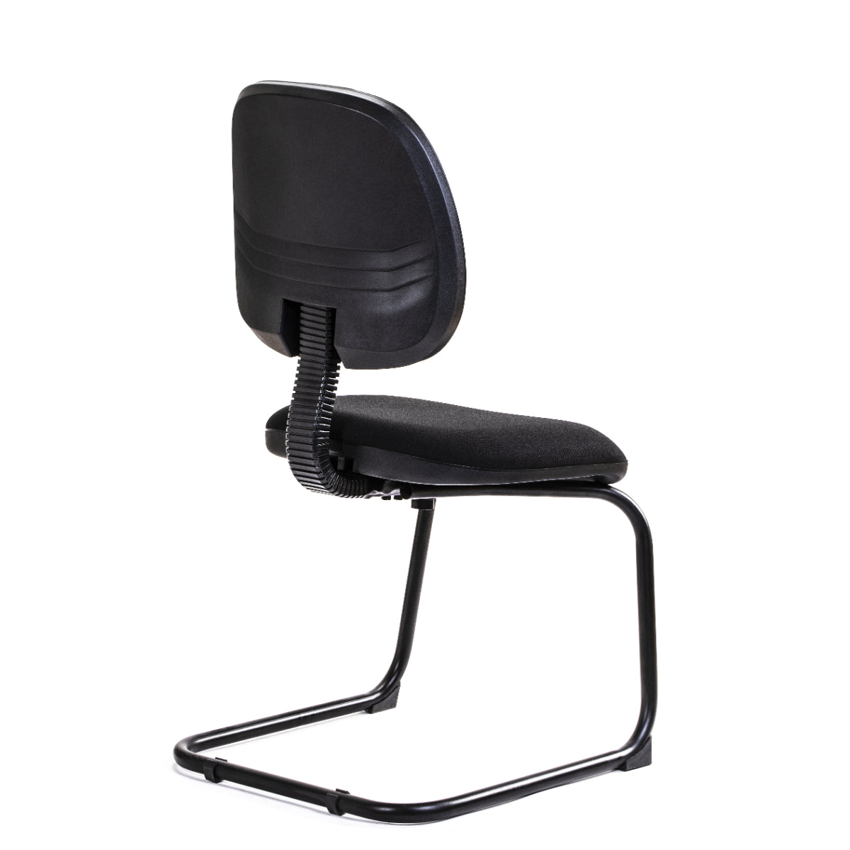 Silla Operativa Scala V