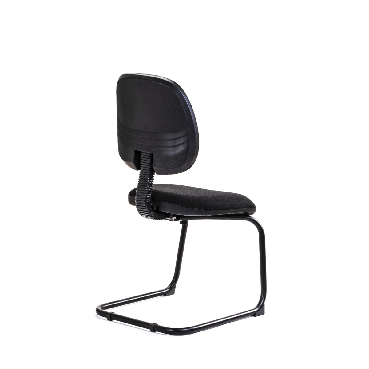 Silla Operativa Scala V