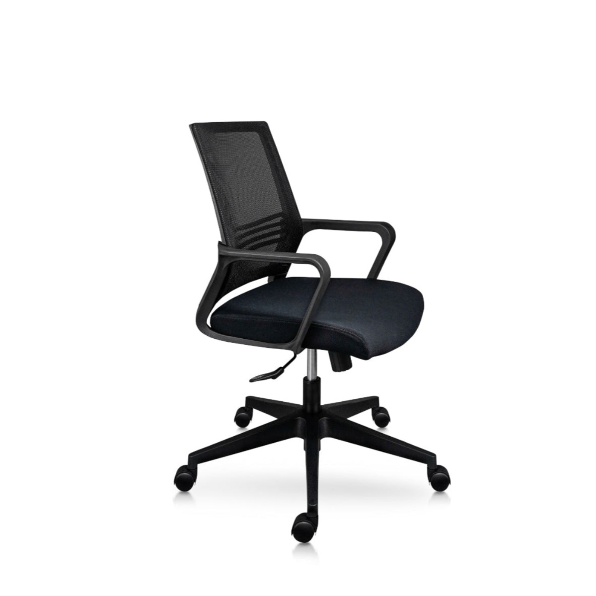 Silla Operativa Udine