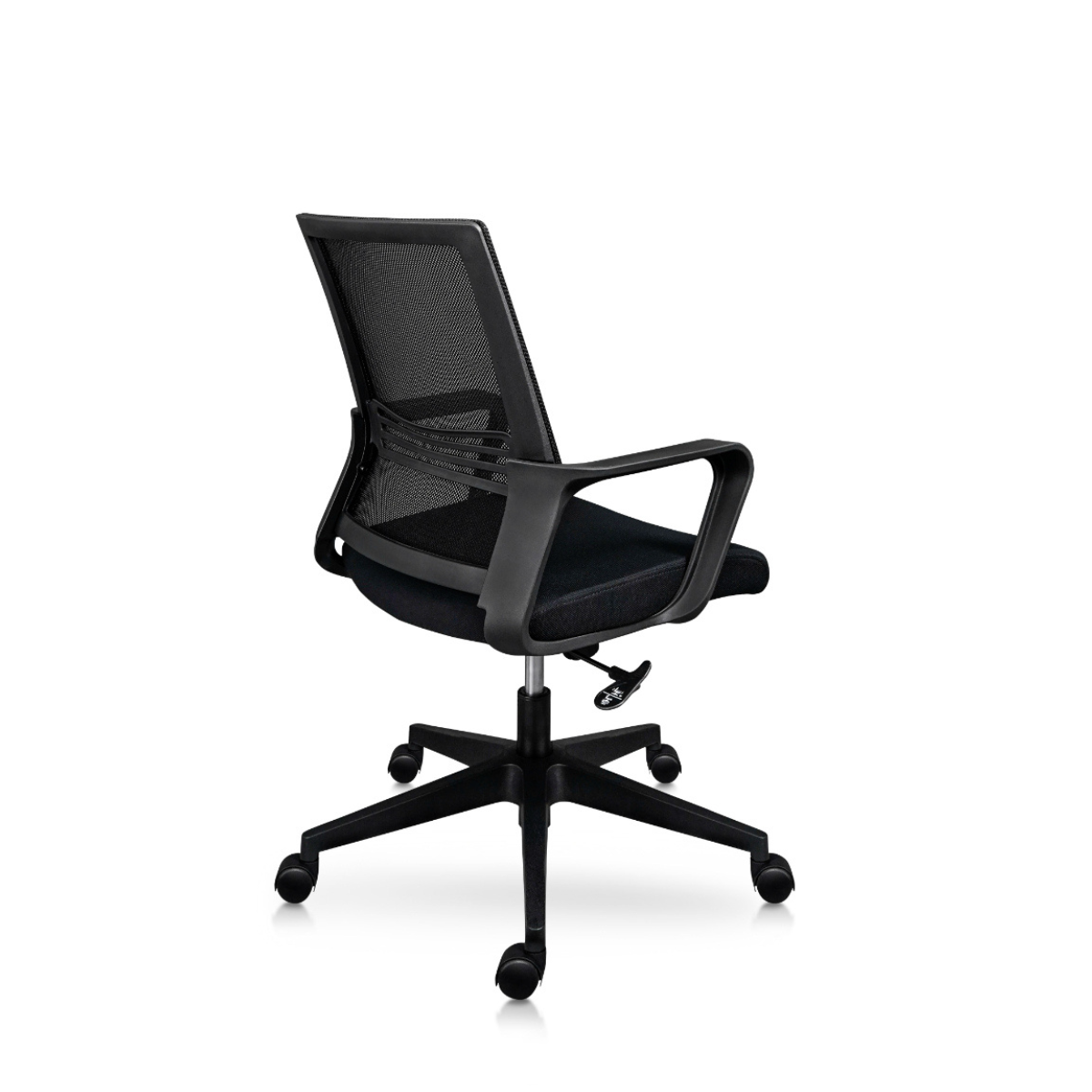 Silla Operativa Udine