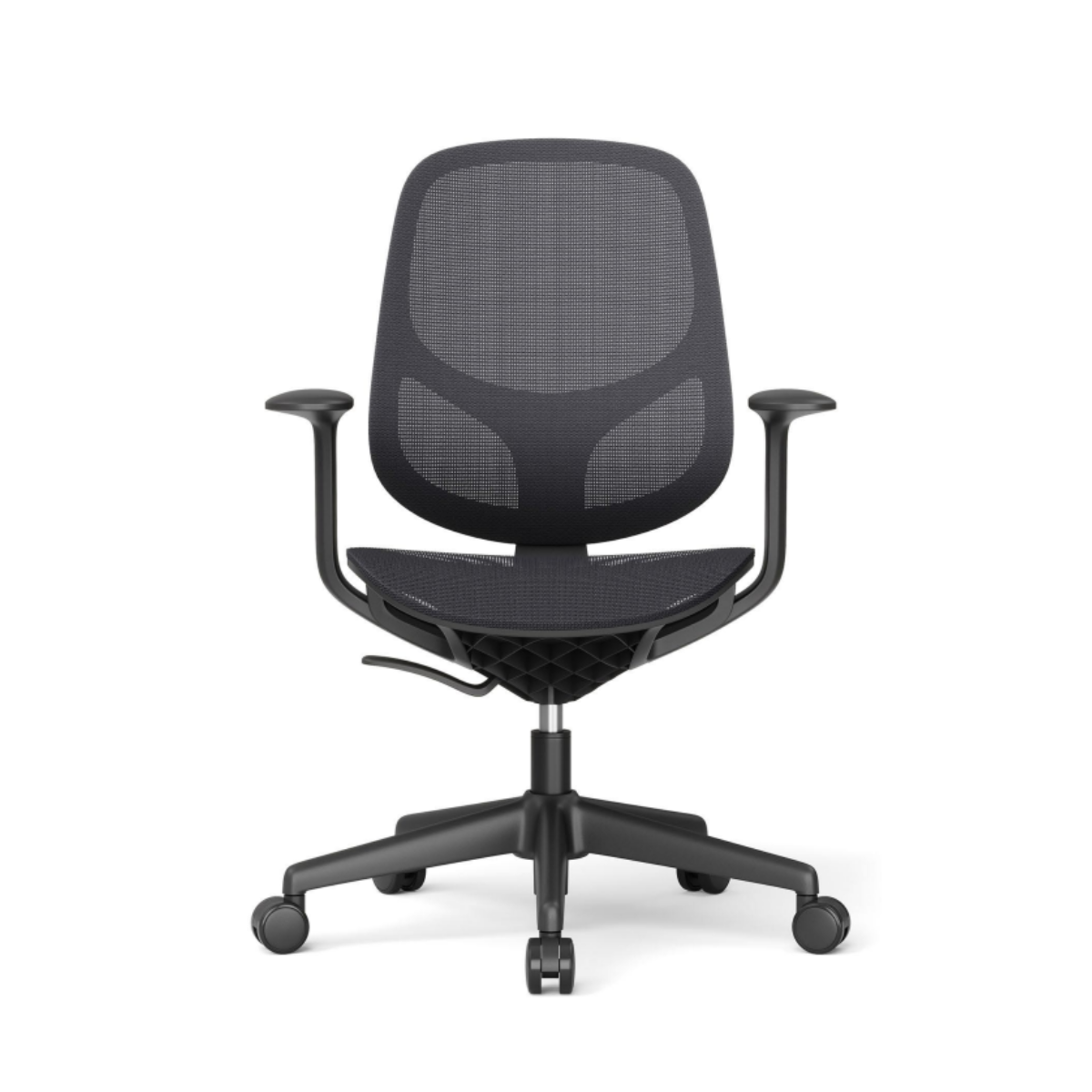 Silla Operativa Vento OHS-30
