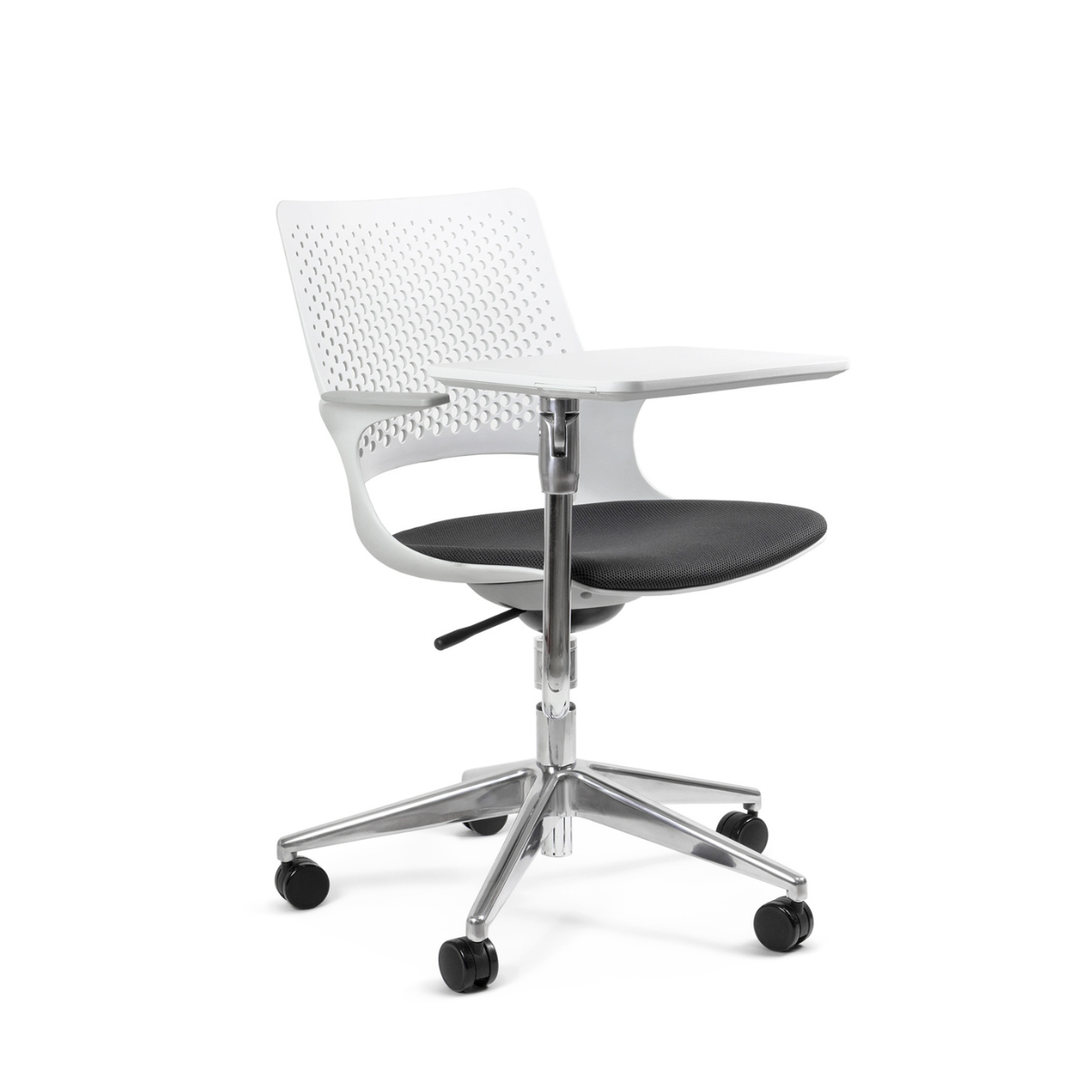 Silla Ostuni P