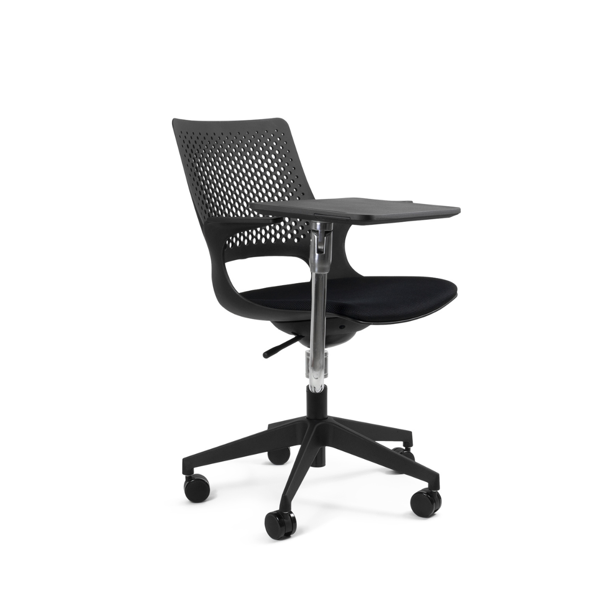 Silla Ostuni P
