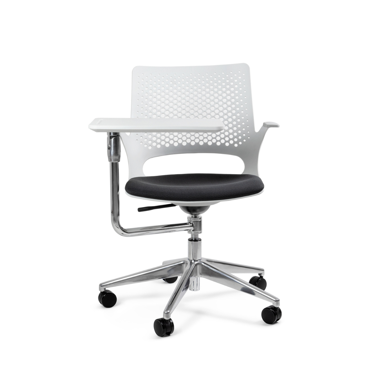 Silla Ostuni P