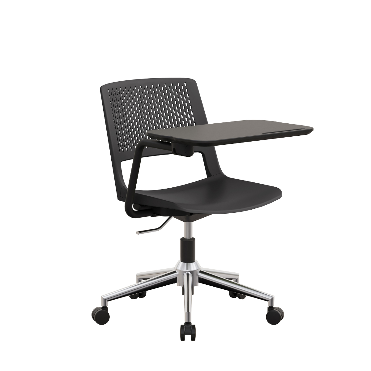 Silla Escolar Cagliari 5PCR-P