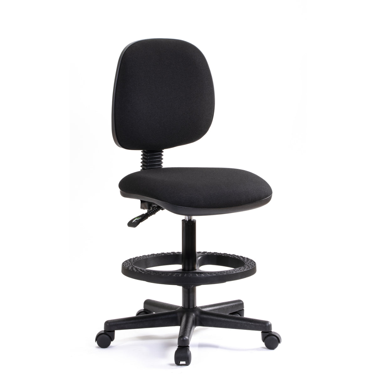 Silla Secretarial Operativa Scala A
