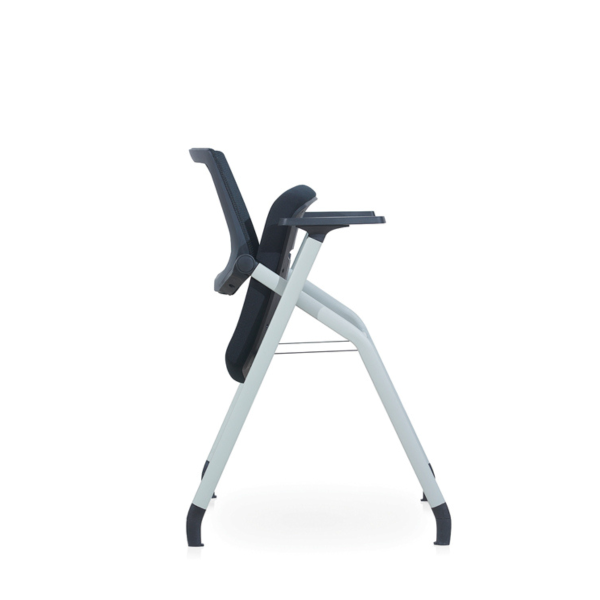 Silla de Visita Monopoli G