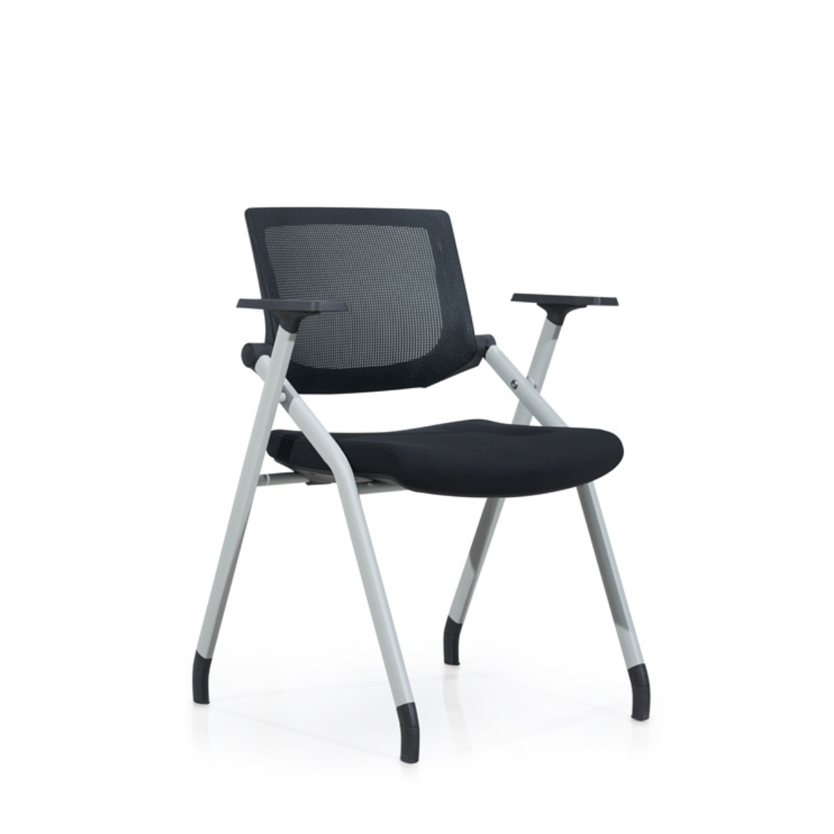Silla de Visita Monopoli G