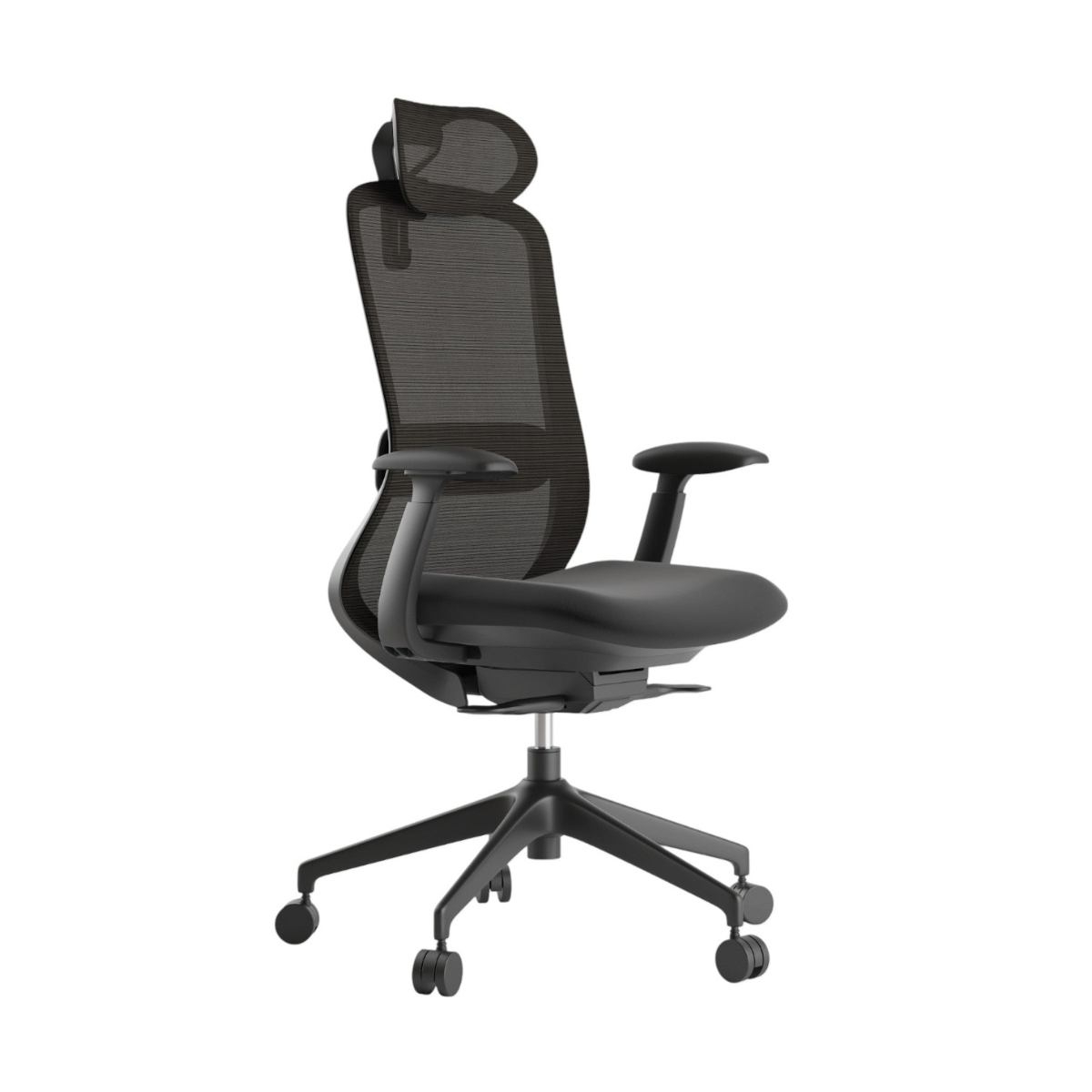 Silla Directiva Corsega C