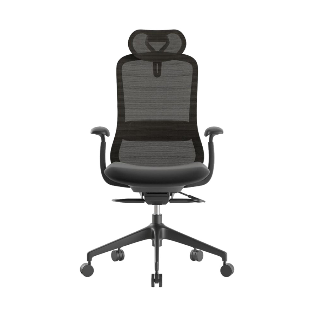 Silla Directiva Corsega C