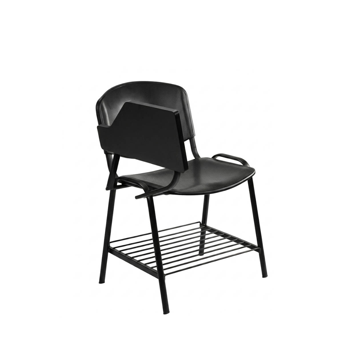 Silla Escolar Brasi P AB