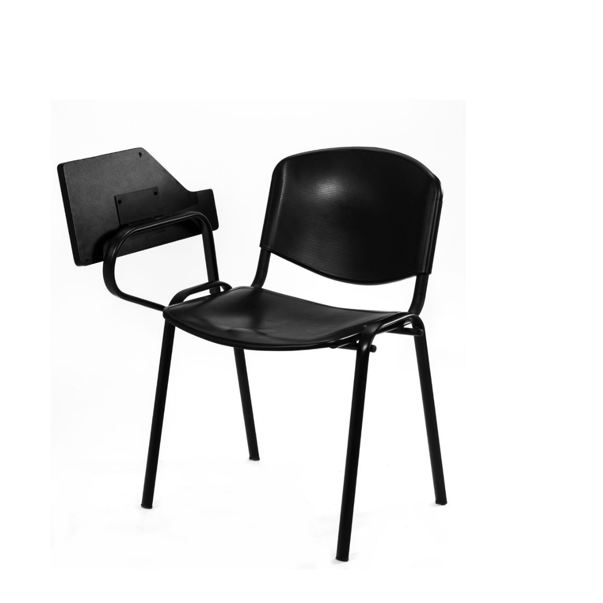 Silla Escolar Brasi P AB