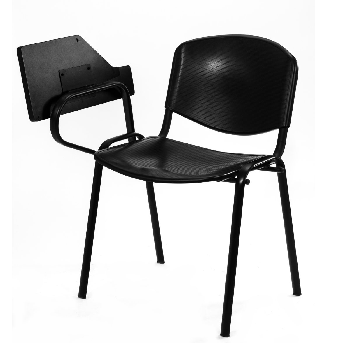 Silla de Capacitacion Brasi P AB