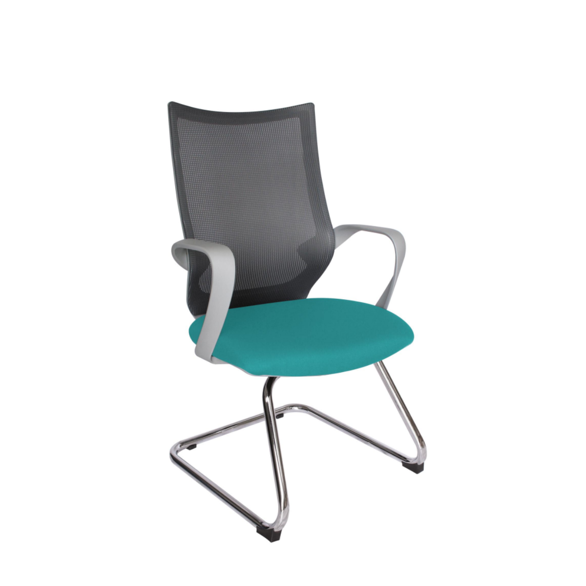 Silla de Visita Equa