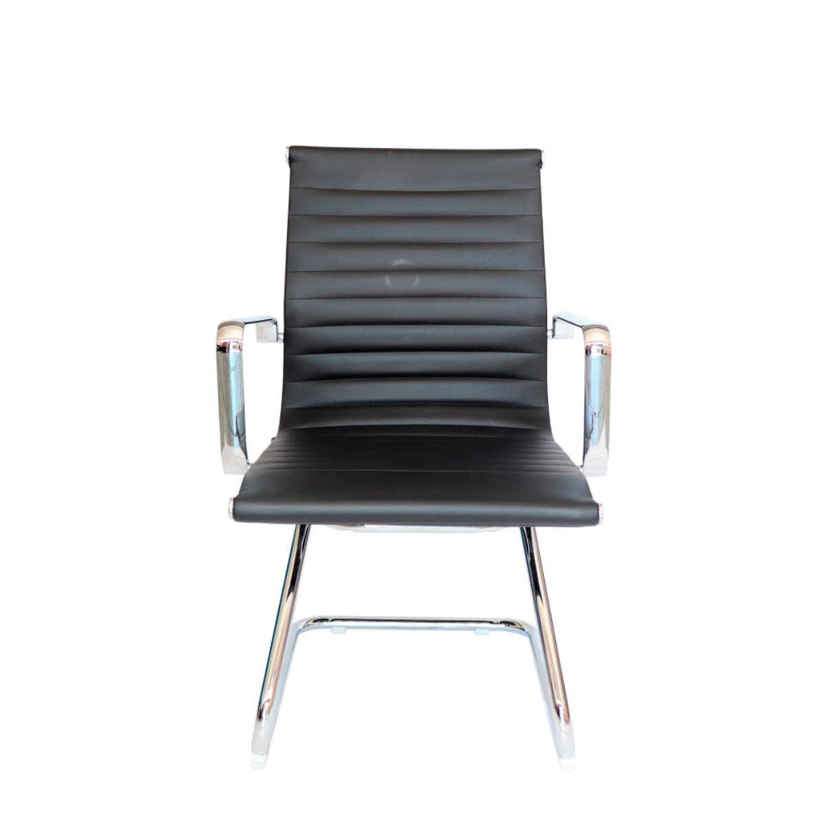Silla de Visita Goetz OHE-208