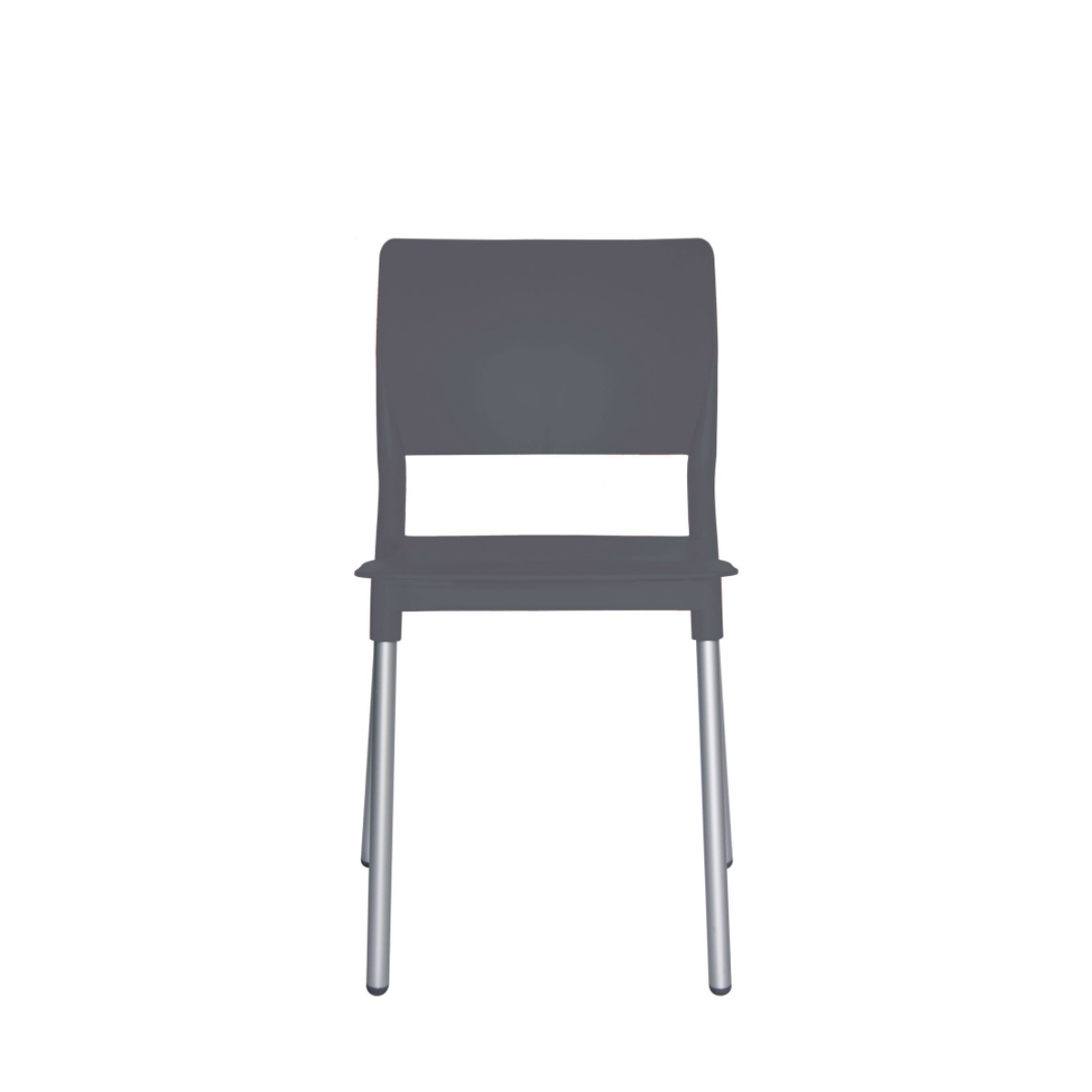 Silla de Visitas Reef OHV-62
