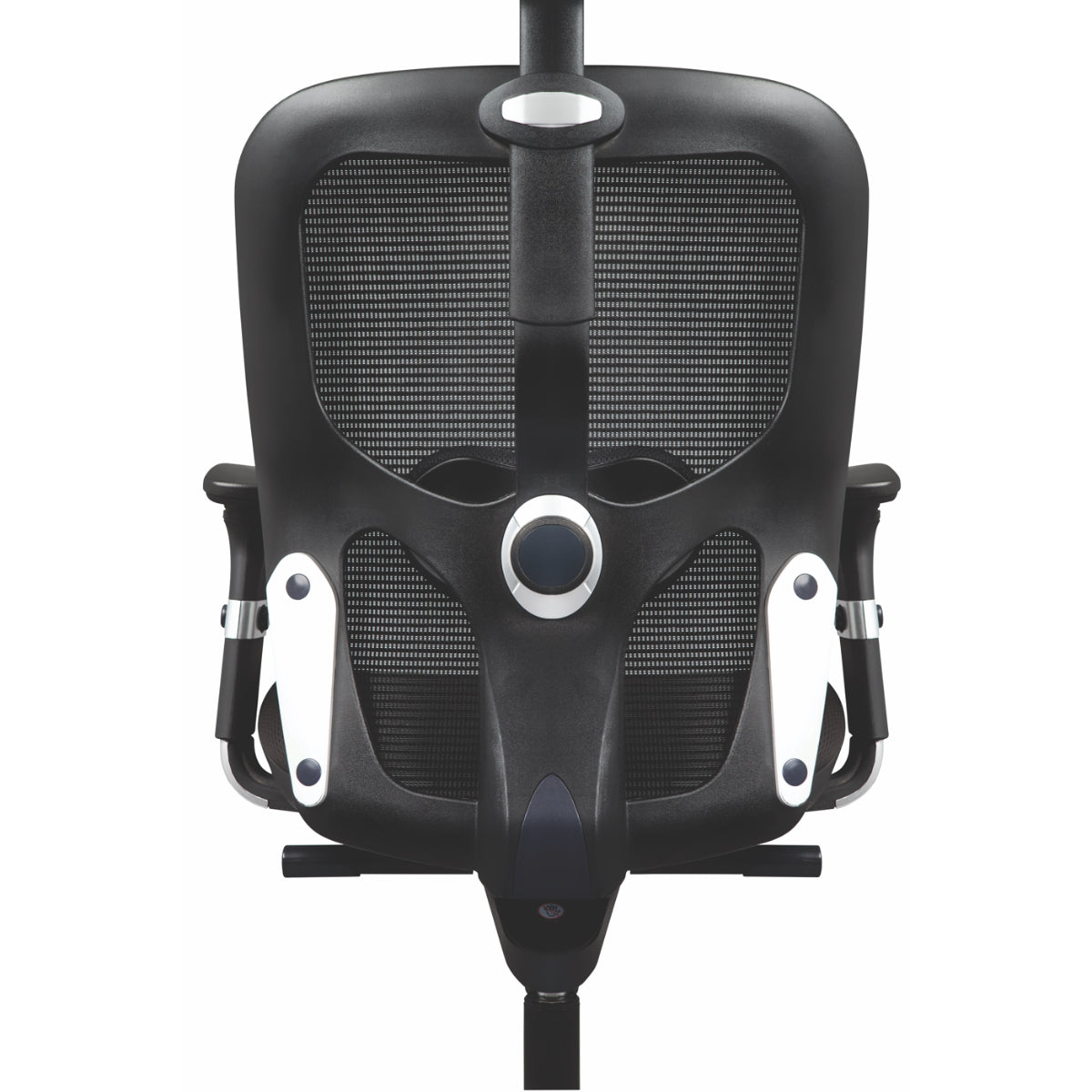 Silla de oficina Directiva Bari C
