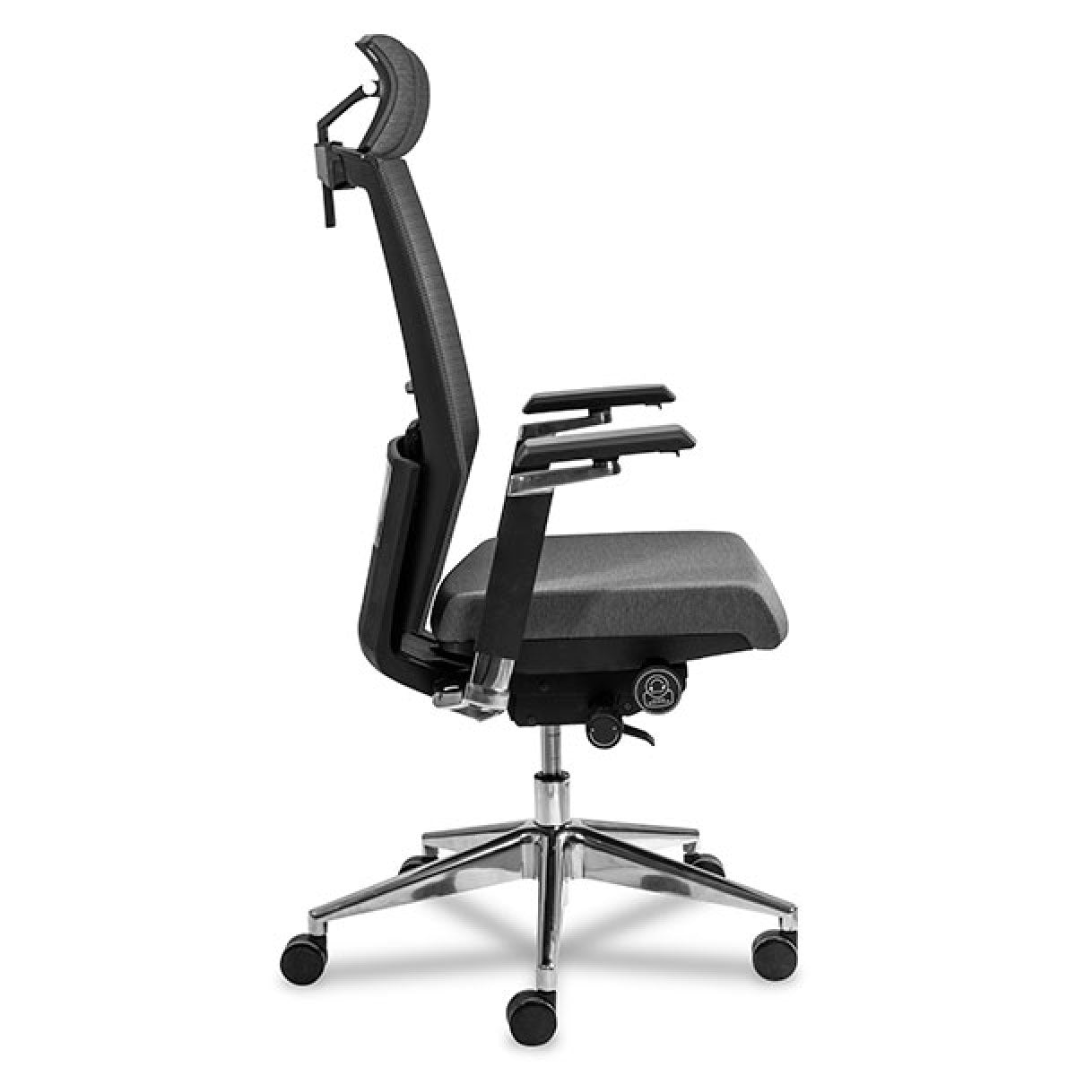 Silla de oficina Directiva Manarola
