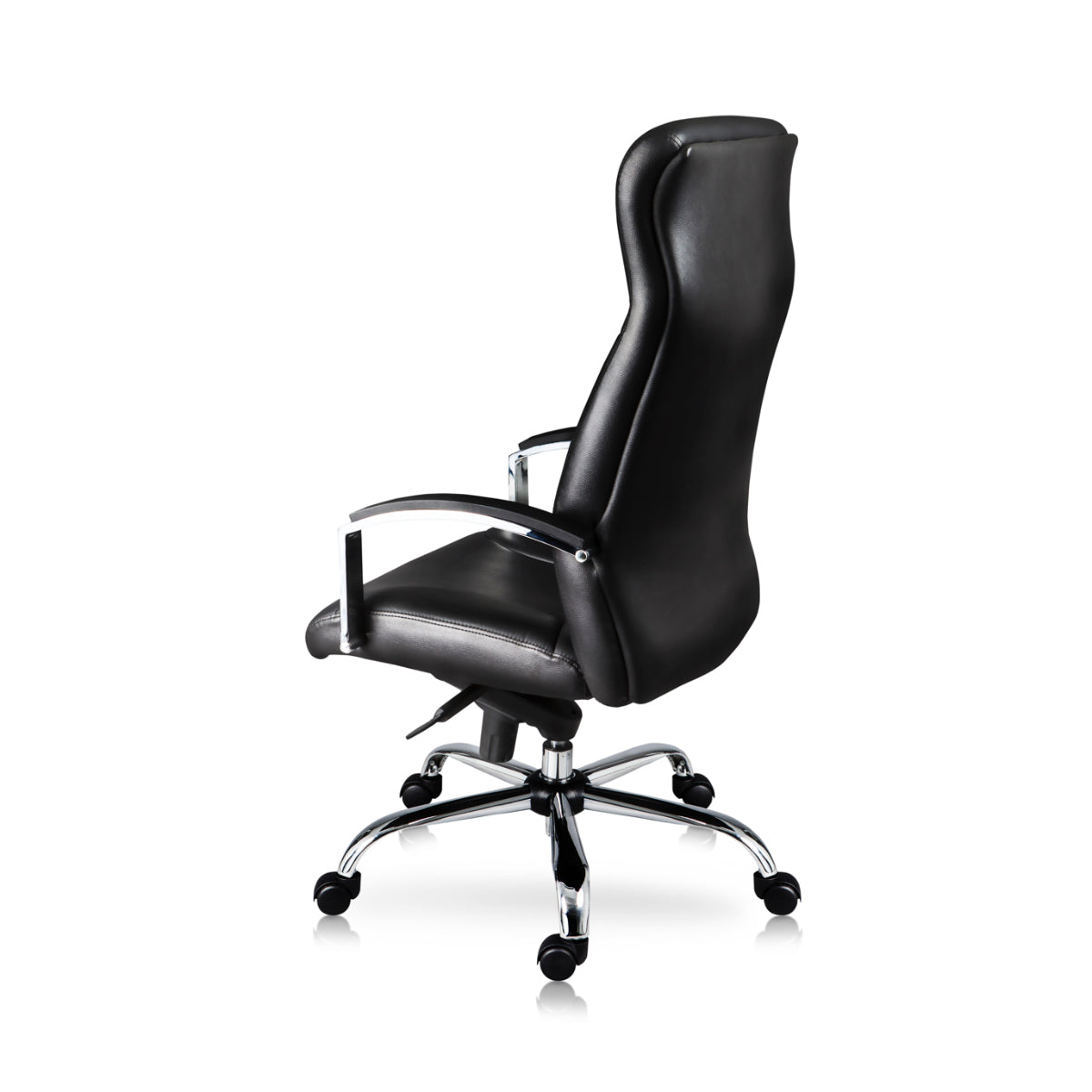 Silla de oficina Directiva Montefalco