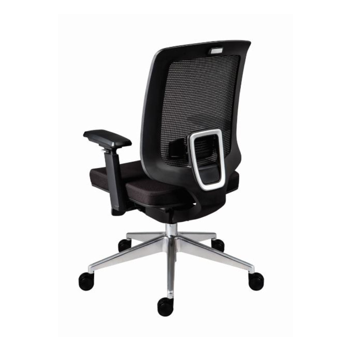 Silla de oficina Directiva Roma N