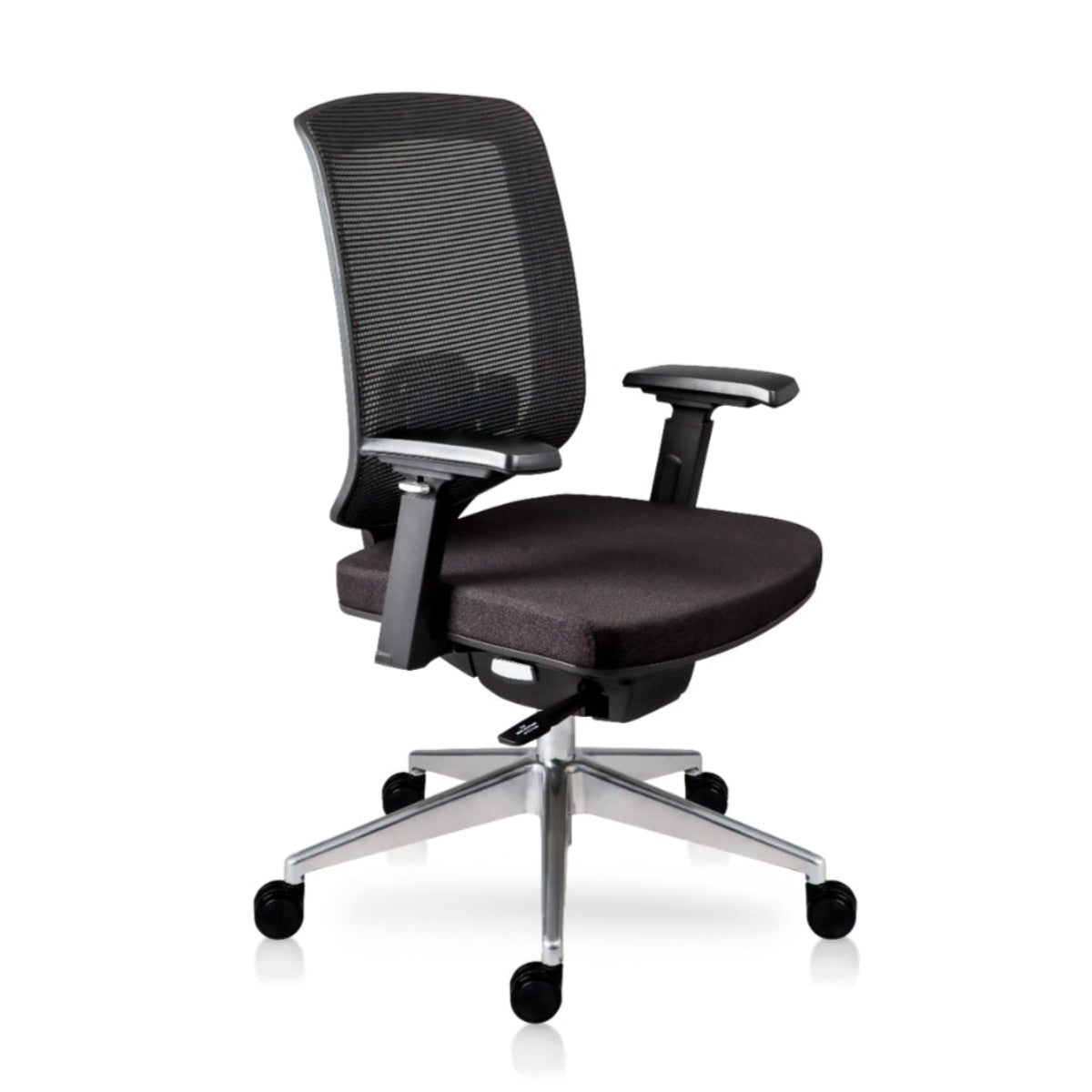 Silla Directiva Roma