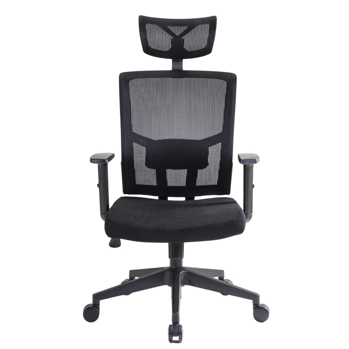 Silla de oficina Ejecutiva Caselli C