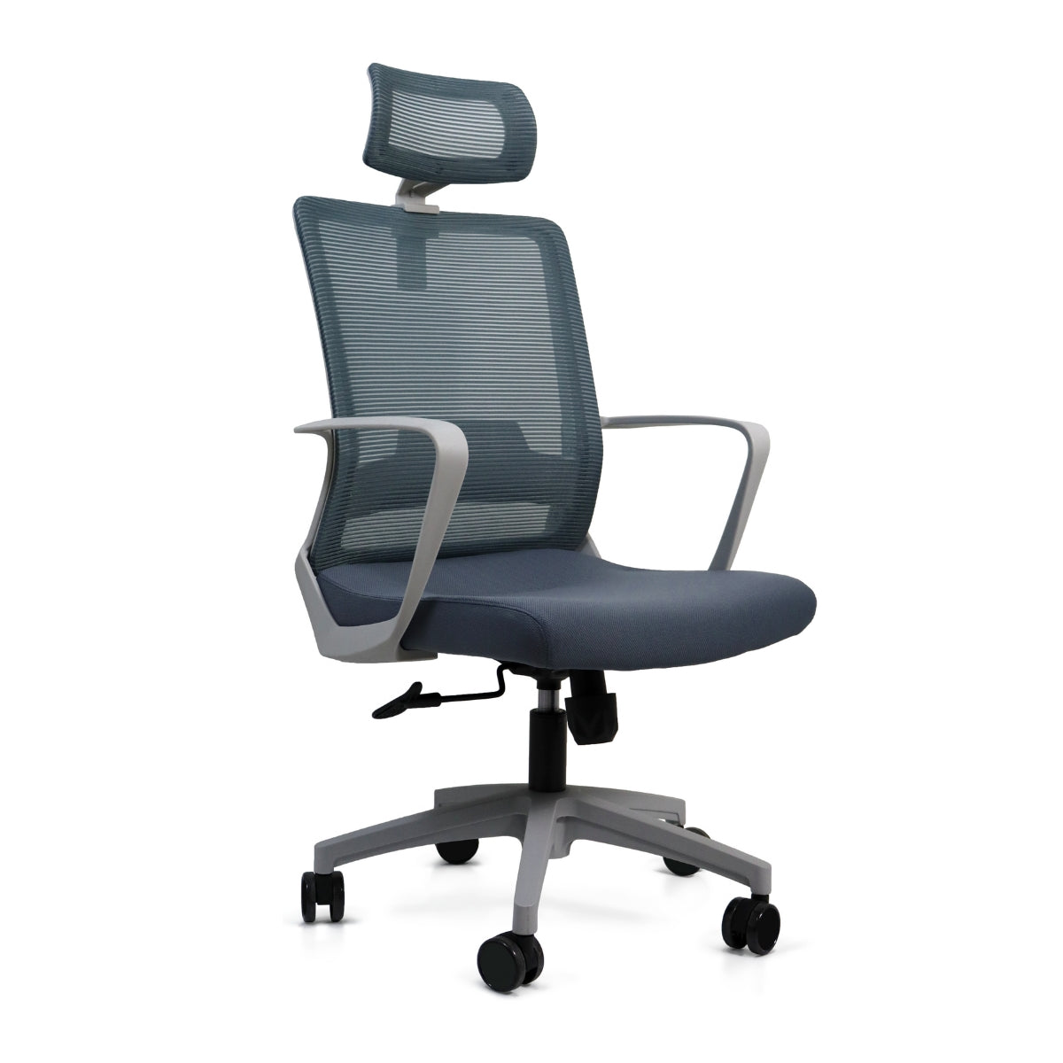 Silla de oficina Ejecutiva Civita C